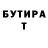 БУТИРАТ вода Wanderson Nunes