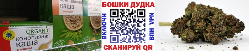 продажа наркотиков  Приозерск  Еда ТГК конопля 