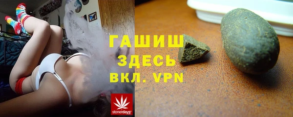 индика Алзамай