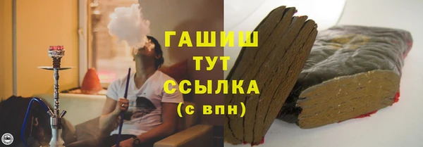 индика Алзамай