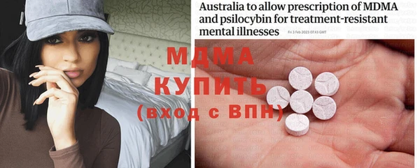 индика Алзамай